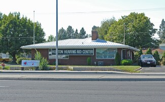 More details for 6 W Joseph Ave, Spokane, WA - Office for Lease