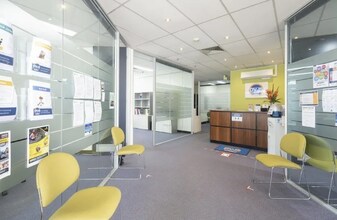 2 Central Avenue, Moorabbin for lease Interior Photo- Image 1 of 3
