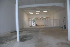 33 High St, Ringwood for lease Interior Photo- Image 2 of 3
