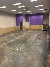 6213-6233 Santa Teresa Blvd, San Jose, CA for lease Interior Photo- Image 2 of 3