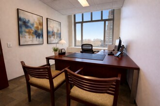 745 Fifth Ave, New York, NY for lease Interior Photo- Image 1 of 1