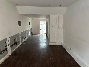 28-30 Central Rd, Worcester Park for lease Interior Photo- Image 1 of 2
