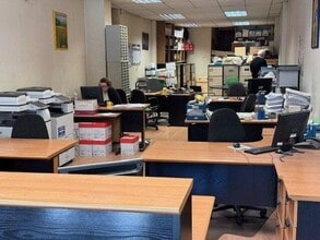 221 Regents Park Rd, London for lease Building Photo- Image 1 of 2