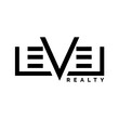 Level Realty