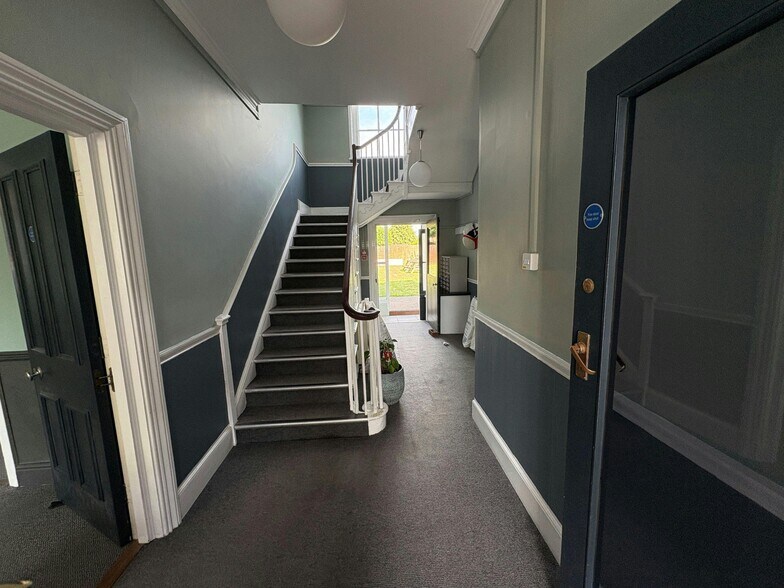 61 South St, Havant à vendre - Photo du bâtiment - Image 3 de 13