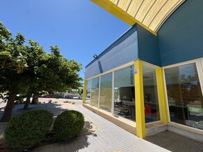 Retail in Calatayud, Zaragoza for lease Interior Photo- Image 2 of 45