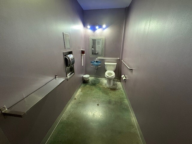 505 S Mattis Ave, Champaign, IL for lease - Building Photo - Image 3 of 4