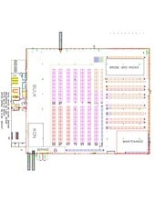 16000 Progress Dr, Cottondale, AL à louer Photo intérieure- Image 1 de 2