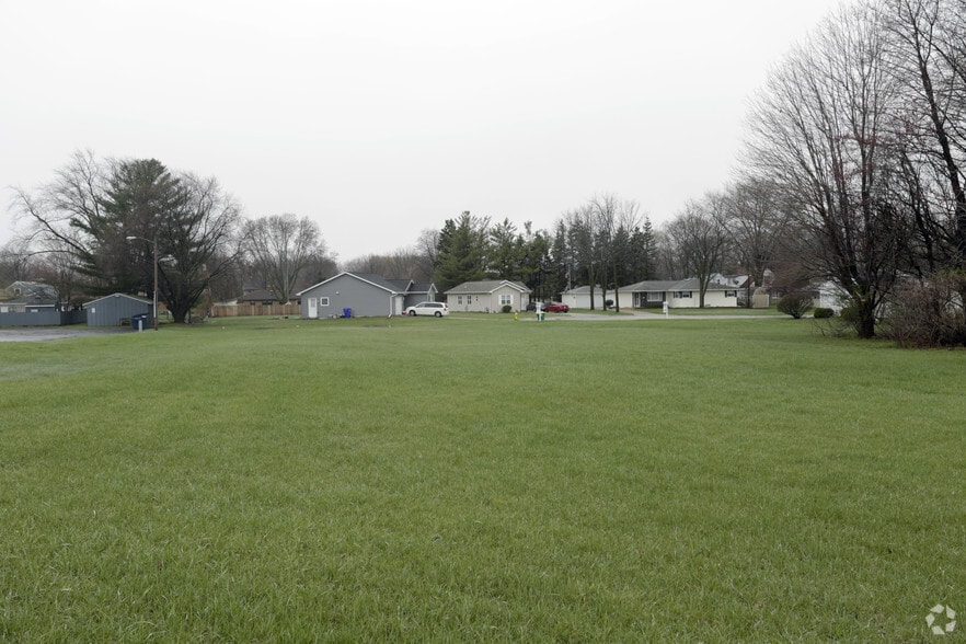 1748 Main St, Green Bay, WI for sale - Primary Photo - Image 1 of 3