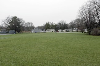 More details for 1748 Main St, Green Bay, WI - Land for Sale