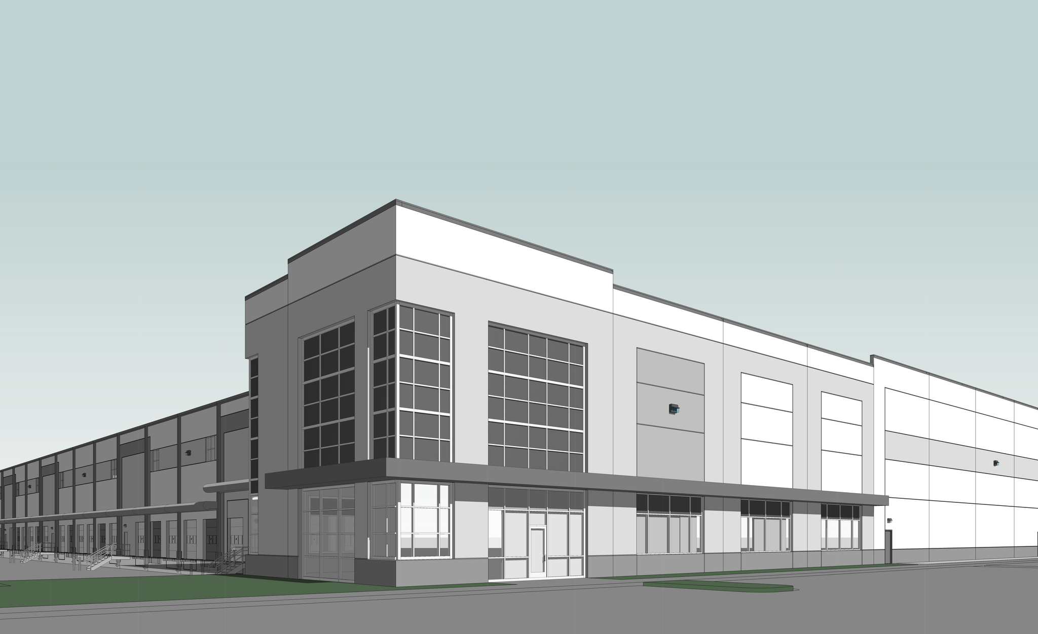 19th Ave NE & 30th St SE, Ruskin, FL for lease Primary Photo- Image 1 of 2