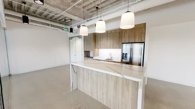 1640 S Sepulveda Blvd, Los Angeles, CA for lease - Commercial Listing Video - Image 3 of 28