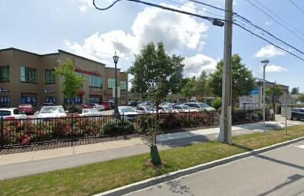 12830 80th Ave, Surrey, BC for lease - Building Photo - Image 2 of 6