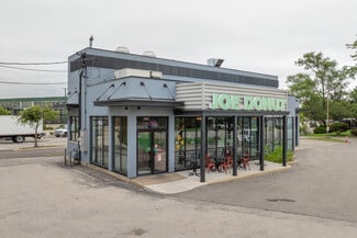 More details for 720 E Rand Rd, Mount Prospect, IL - Retail for Sale