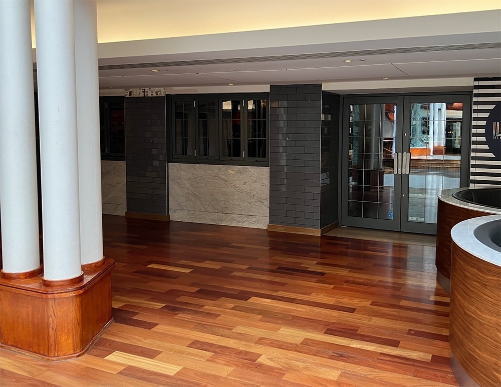 34-56 Buchanan St, Glasgow à louer Photo intérieure- Image 1 de 3