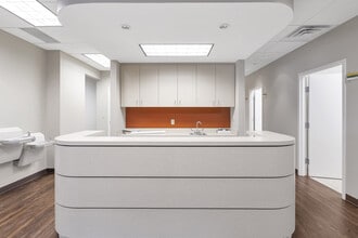 4385 Johns Creek Pky, Suwanee, GA à louer Photo intérieure- Image 2 de 31