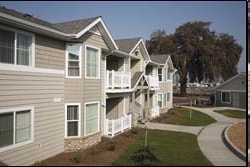 424 S E St, Porterville, CA for sale - Building Photo - Image 3 of 9