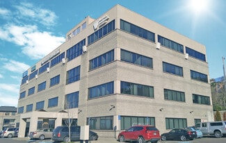 More details for 9300 SE 91st Ave, Happy Valley, OR - Office/Medical, Office/Retail for Lease
