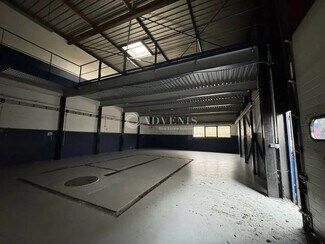 More details for Flex for Lease