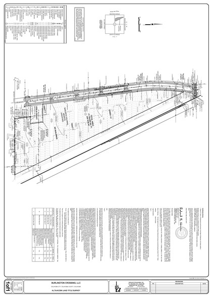 Classen Dr, Oklahoma City, OK for sale - Building Photo - Image 3 of 4