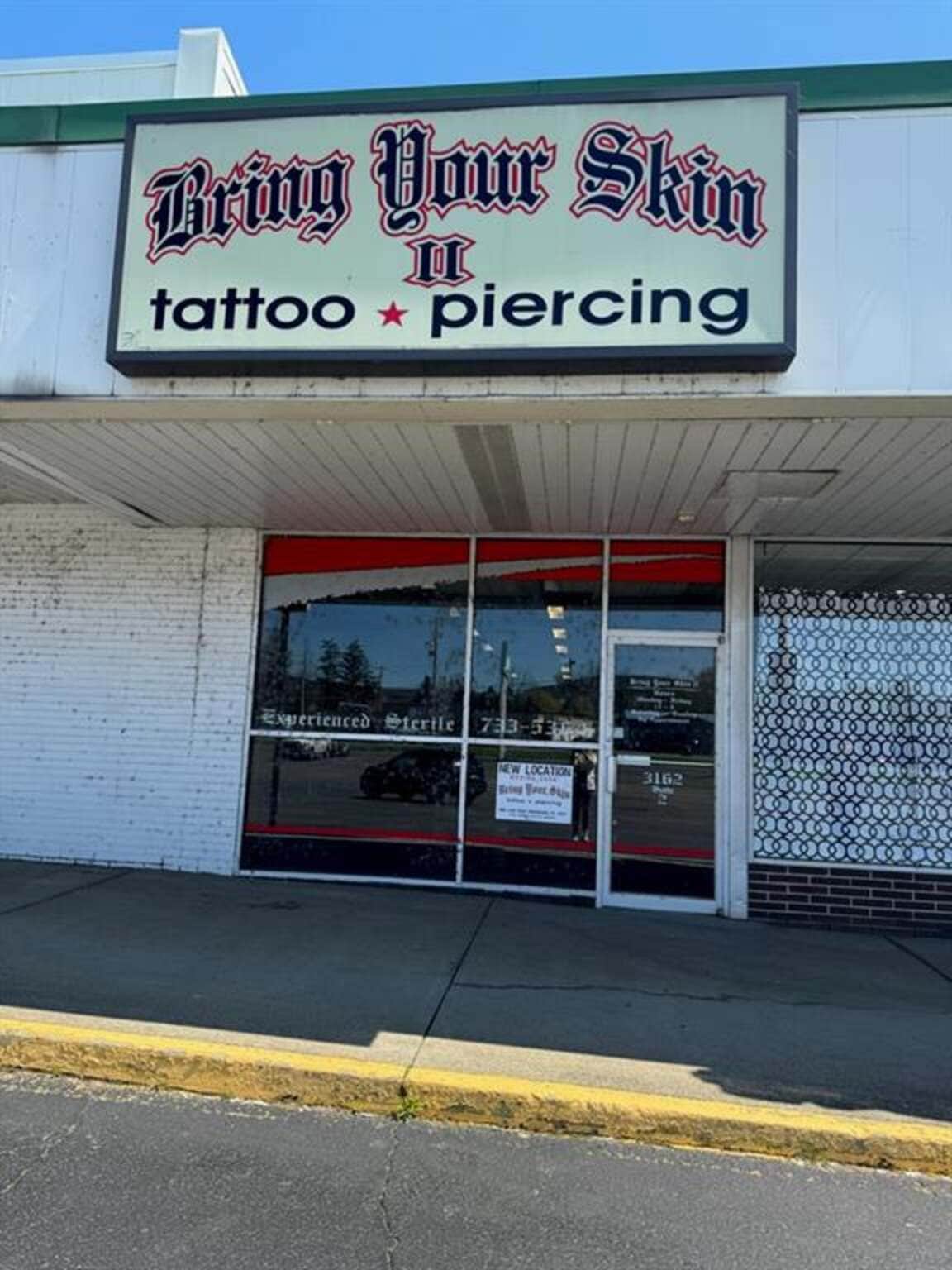 3162 Lake Rd, Horseheads, NY for lease Interior Photo- Image 1 of 3