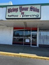 3162 Lake Rd, Horseheads, NY for lease Interior Photo- Image 1 of 3