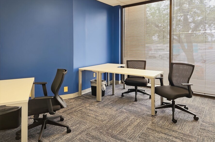 4400 Buffalo Gap Rd, Abilene, TX à louer - Photo du bâtiment - Image 1 de 19