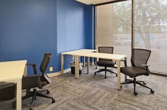 Plus de détails pour 4400 Buffalo Gap Rd, Abilene, TX - Coworking à louer