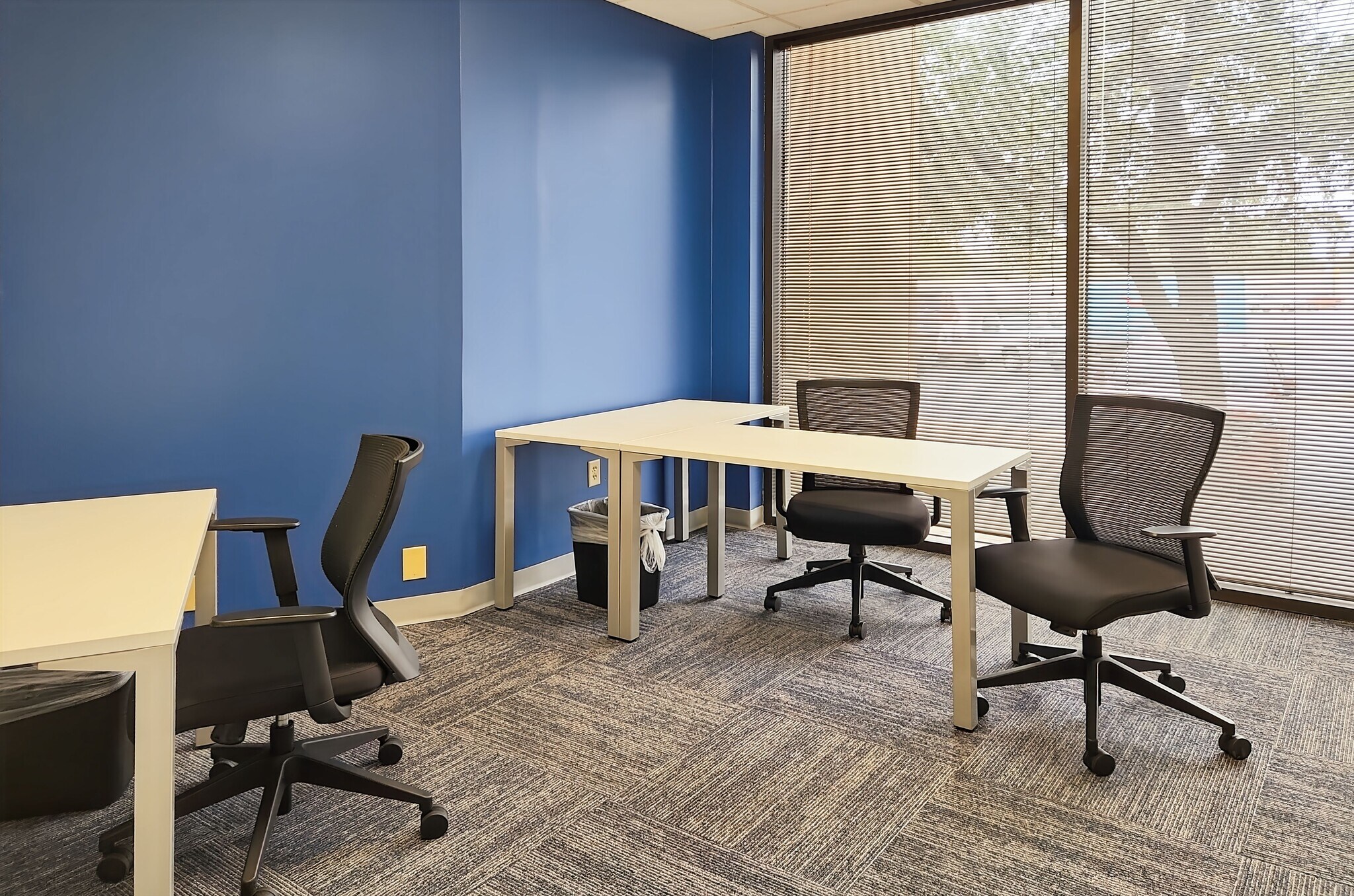 4400 Buffalo Gap Rd, Abilene, TX for lease Building Photo- Image 1 of 20