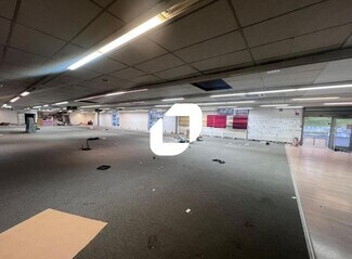 More details for Retail, Flex for Lease