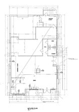 954 E Altamonte Dr, Altamonte Springs, FL for lease Floor Plan- Image 2 of 9