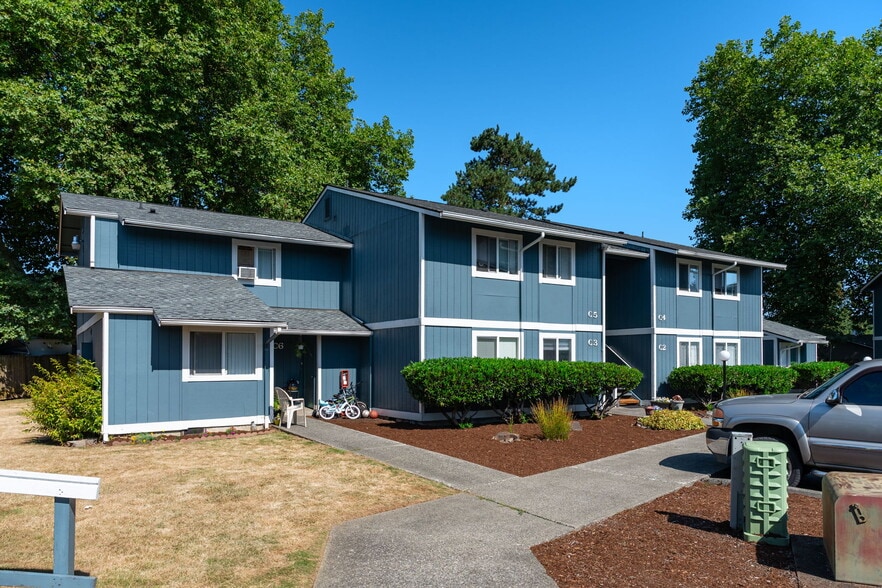 700 W Maple St, Monroe, WA for sale - Building Photo - Image 1 of 20