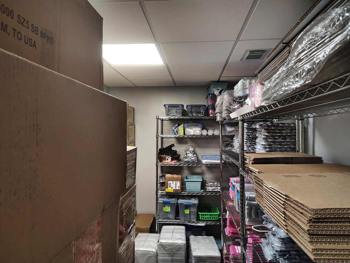 4189-4257 SW High Meadows Ave, Palm City, FL 34990 - Unité 101 -  - Photo intérieure - Image 1 of 7