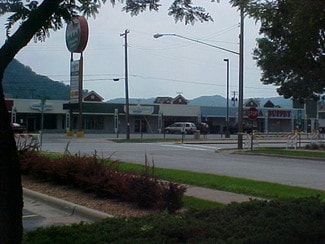 More details for 1521-1611 Losey Blvd S, La Crosse, WI - Office, Retail for Lease