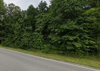 Plus de détails pour 3408 Lewiston, Greensboro, NC - Terrain à louer