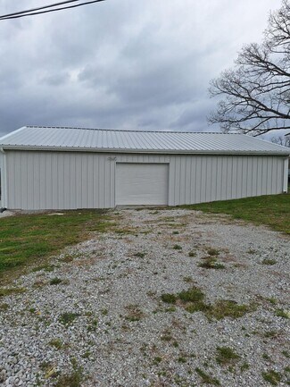 Plus de détails pour 561 Southern Hwy, Pine Knot, KY - Flex à vendre