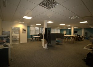 Cheetah Rd, Coventry for lease Interior Photo- Image 1 of 6