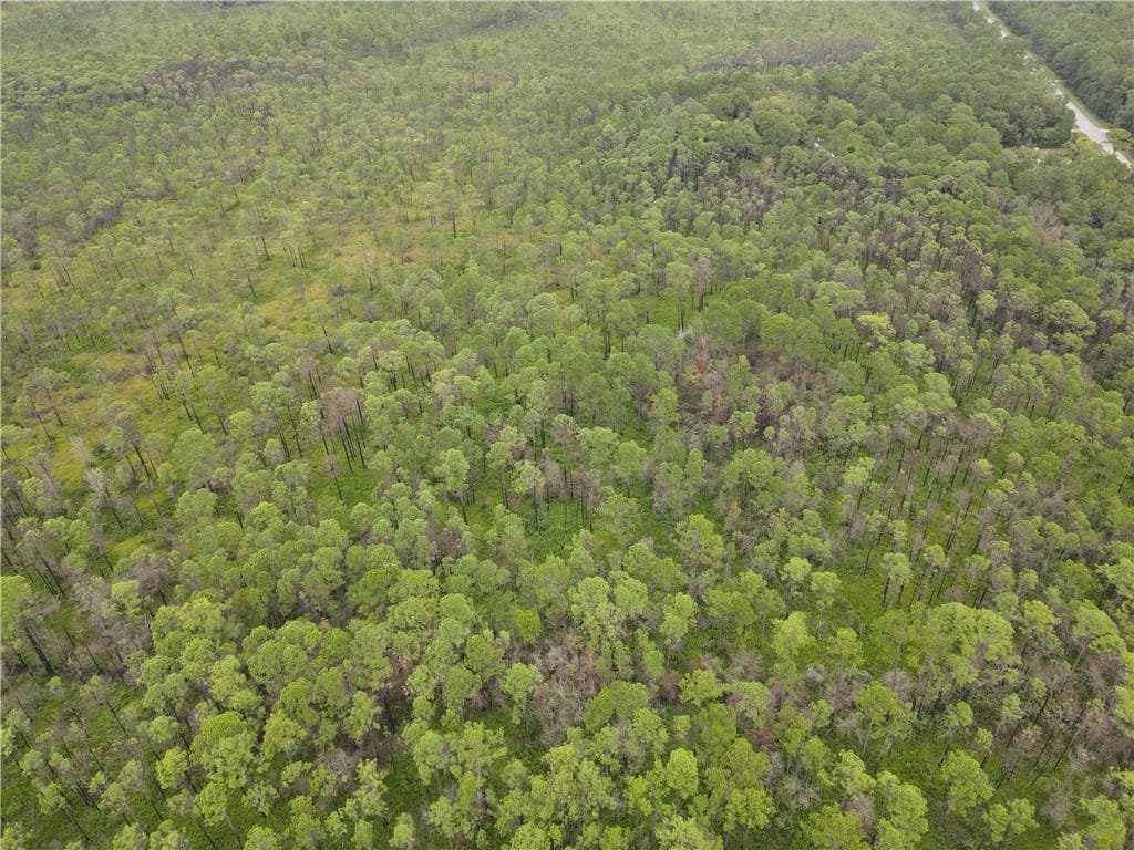 0 Terill Subdivision, Coden, AL for sale Aerial- Image 1 of 11