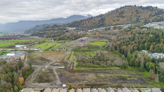 More details for 5914 Matheson rd, Chilliwack, BC - Land for Lease