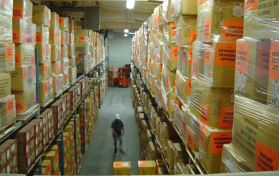 30 Bridge Rd, Rouses Point, NY à louer - Photo intérieure - Image 3 de 16