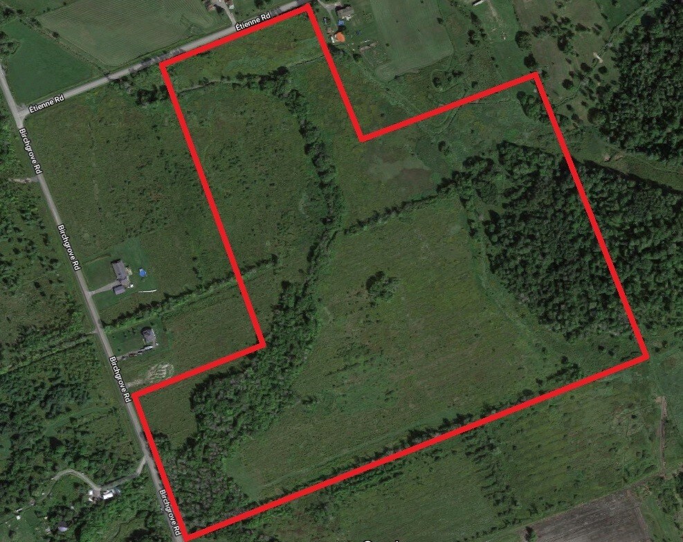 2875 Birchgrove Rd, Ottawa, ON for sale Primary Photo- Image 1 of 1