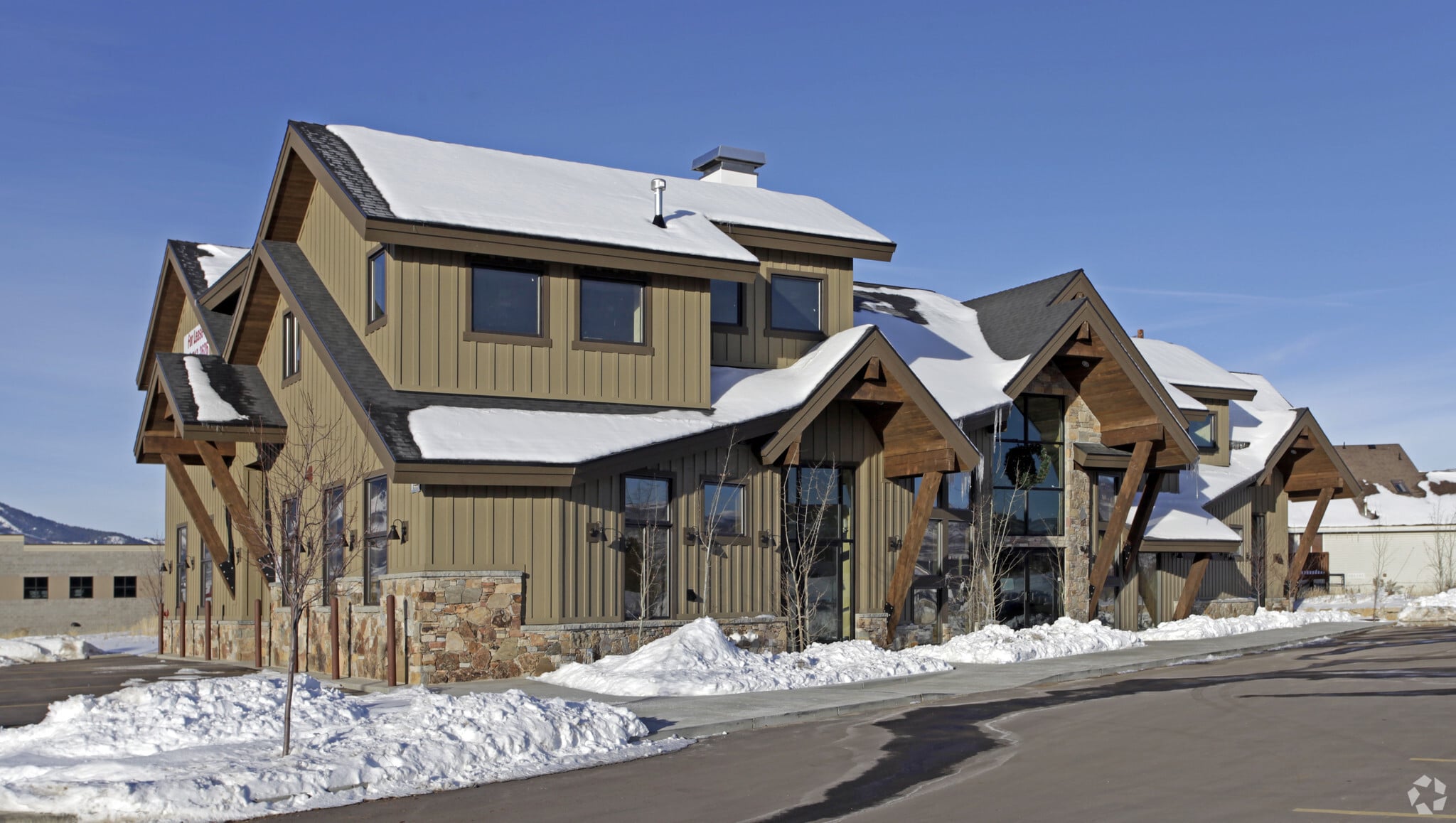 786 E Division St, Park City, UT for lease Primary Photo- Image 1 of 29