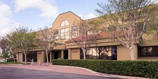More details for 1850 N Riverside Ave, Rialto, CA - Medical for Lease
