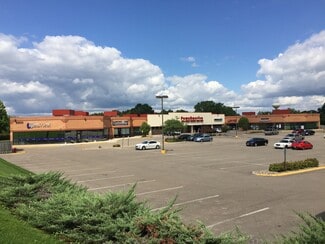 More details for 5300 S Robert Trl, Inver Grove Heights, MN - Retail for Lease