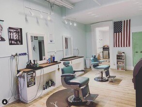 1-3 E Main St, Troy, OH for lease Interior Photo- Image 1 of 1