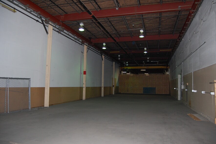 2636 S Work St, Falconer, NY for lease - Building Photo - Image 3 of 57