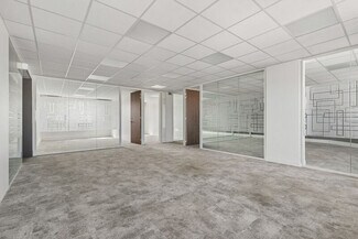 Plus de détails pour 116 Rue De Silly, Boulogne-Billancourt - Bureau à louer