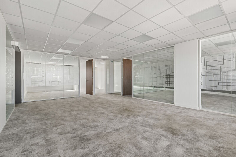 116 Rue De Silly, Boulogne-Billancourt à louer Photo intérieure- Image 1 de 11