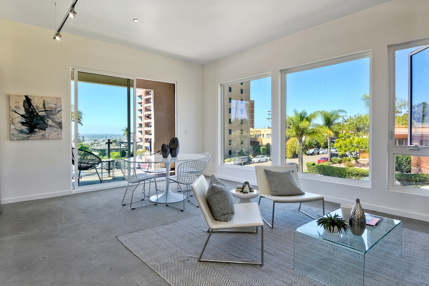 2466 1st Ave, San Diego, CA for sale - Other - Image 1 of 1