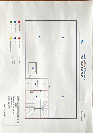 More details for Solihull Pky, Birmingham - Office for Sale